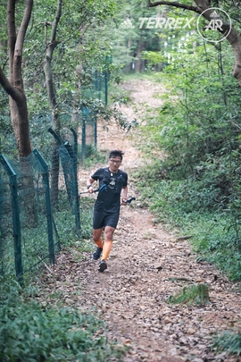 20200926131056_8J9A4696-01