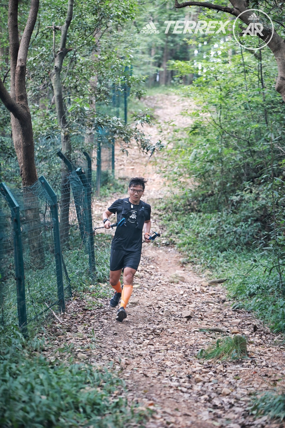 20200926131056_8J9A4696-01