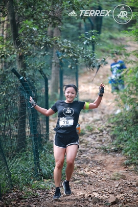 20200926131740_8J9A4721-01