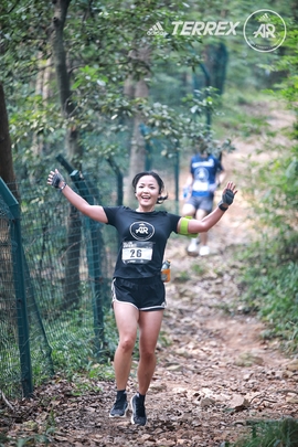 20200926131741_8J9A4723-01