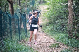 20200926132833_8J9A4816-01