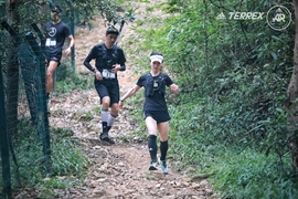 20200926132837_8J9A4825-01