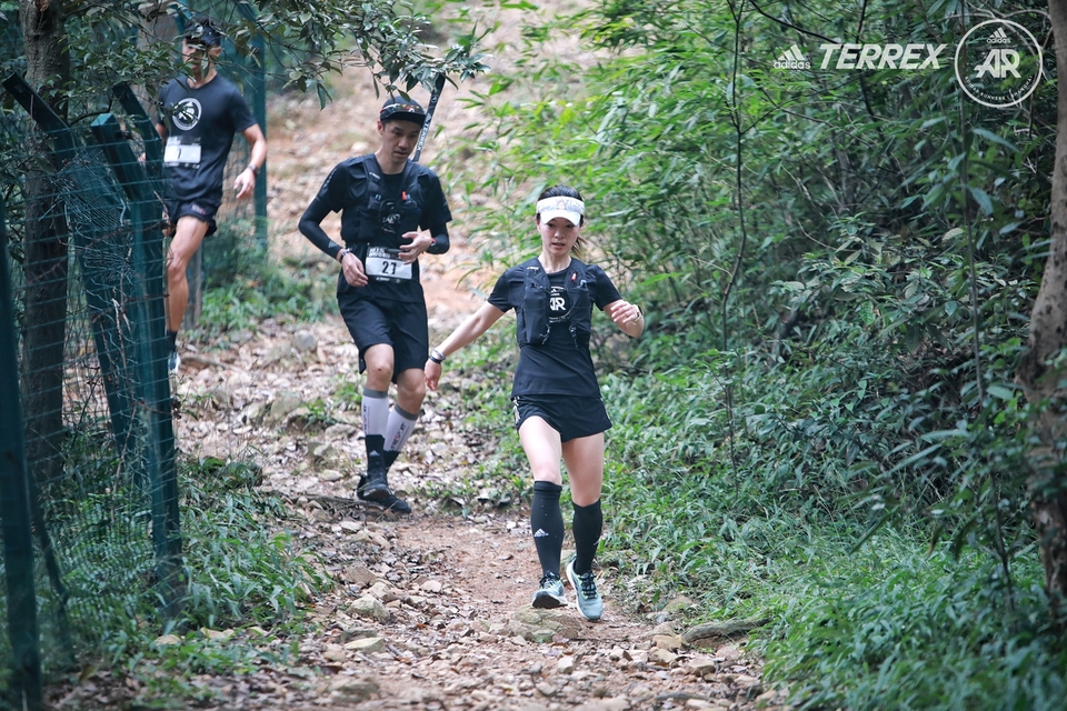 20200926132837_8J9A4825-01