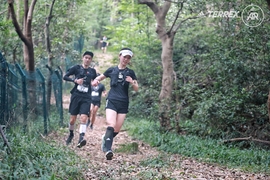 20200926132841_8J9A4833-01