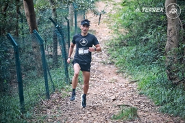 20200926132935_8J9A4891-01