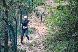 20200926140100_8J9A4978-01