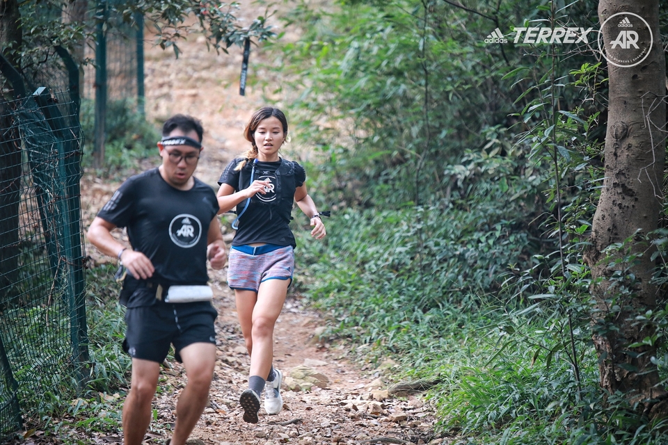 20200926142020_8J9A5134-01