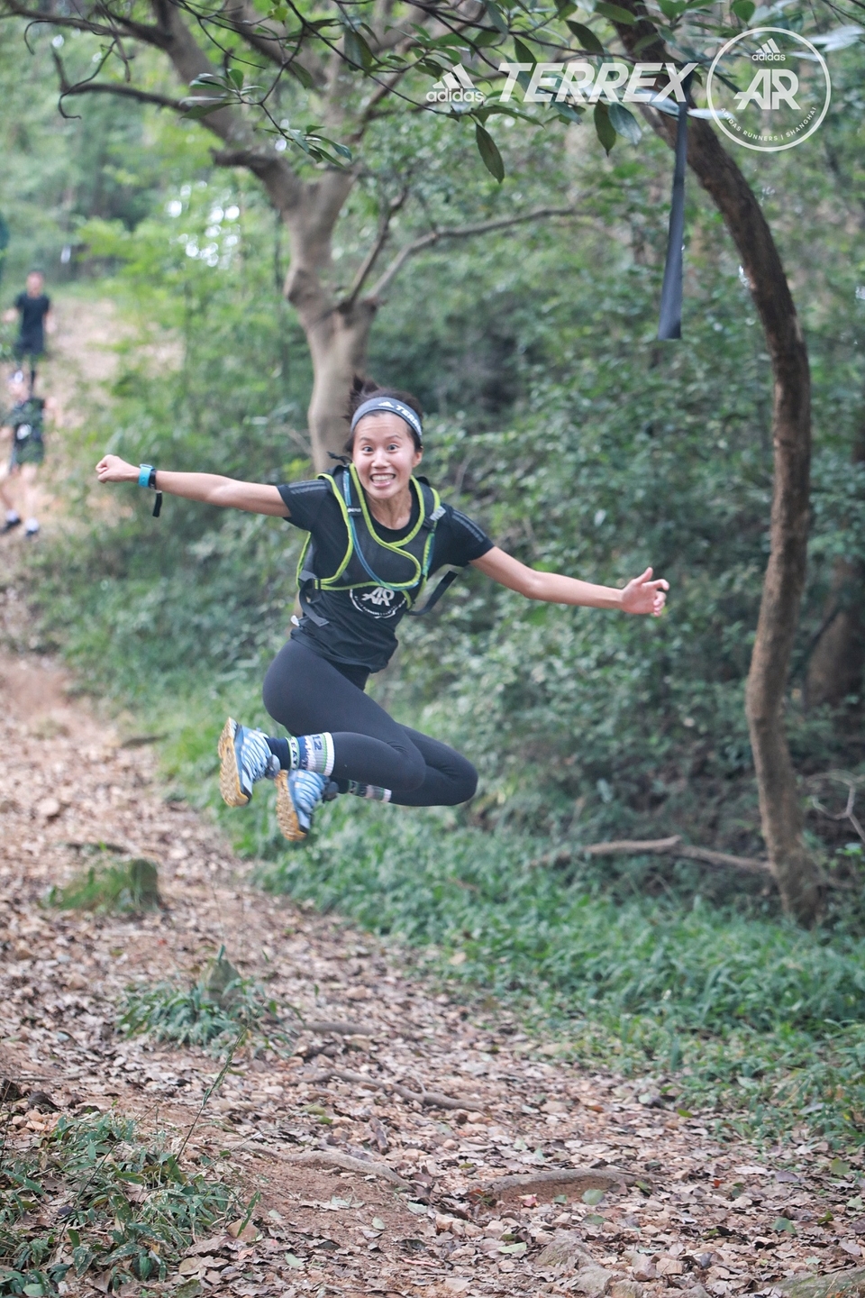 20200926142116_8J9A5176-01