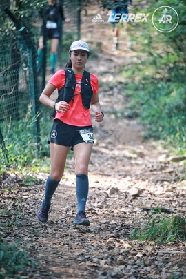 20200926145328_8J9A5269-01