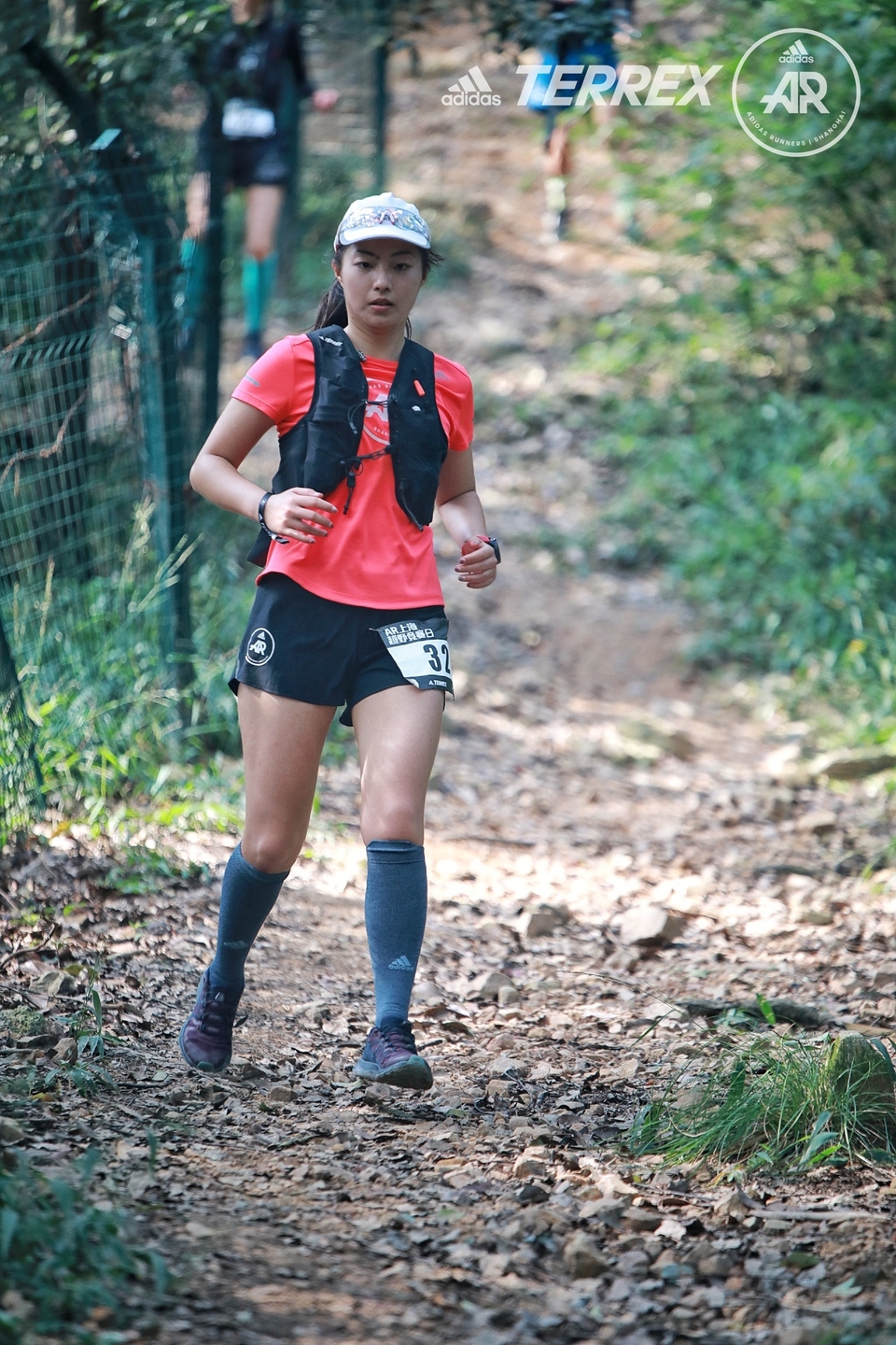 20200926145328_8J9A5269-01