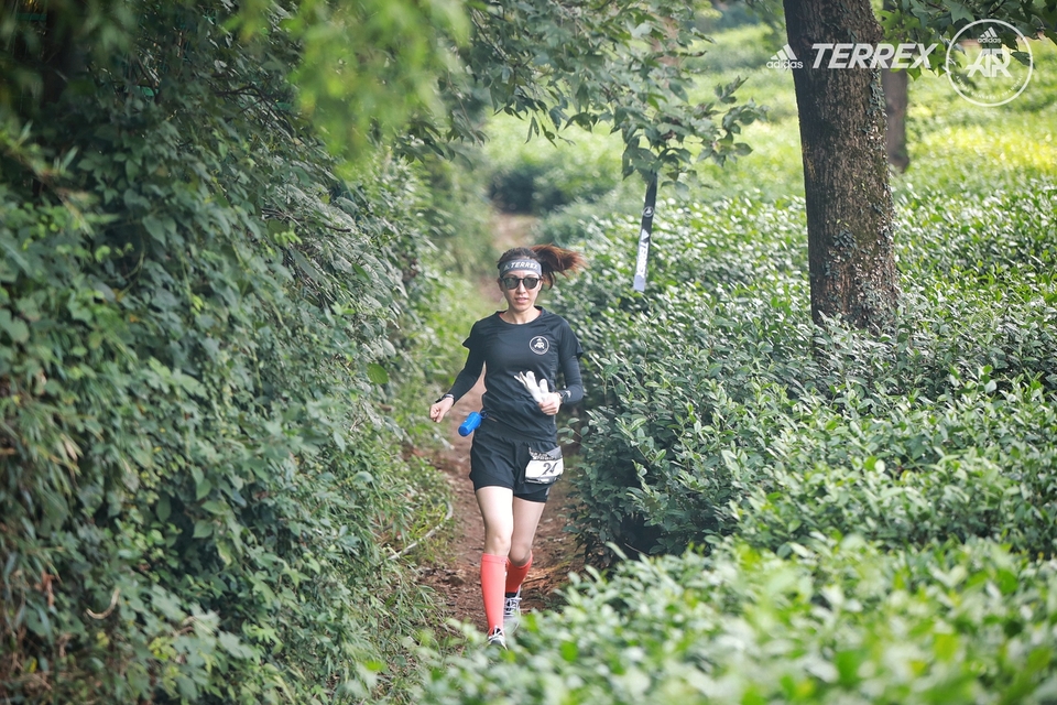 20200926150808_8J9A5324-01