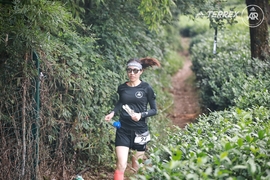 20200926150810_8J9A5329-01