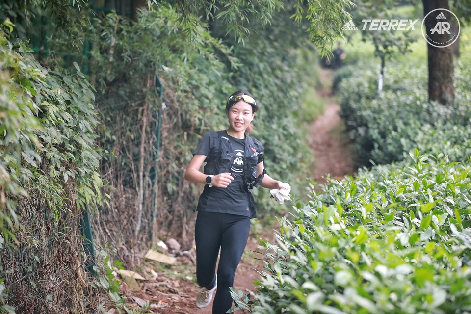 20200926150938_8J9A5348-01