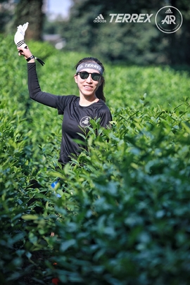 20200926151049_8J9A5368-01