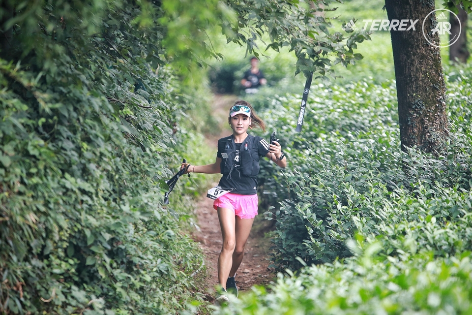 20200926152036_8J9A5396-01