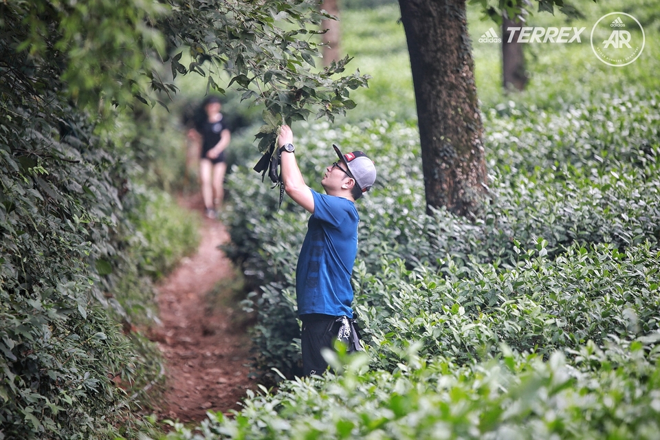 20200926152132_8J9A5429-01