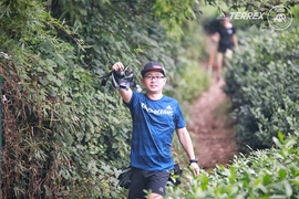 20200926152139_8J9A5436-01