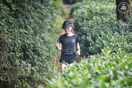 20200926152158_8J9A5445-01