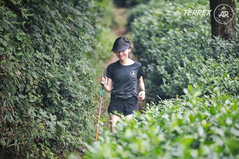 20200926152158_8J9A5445-01