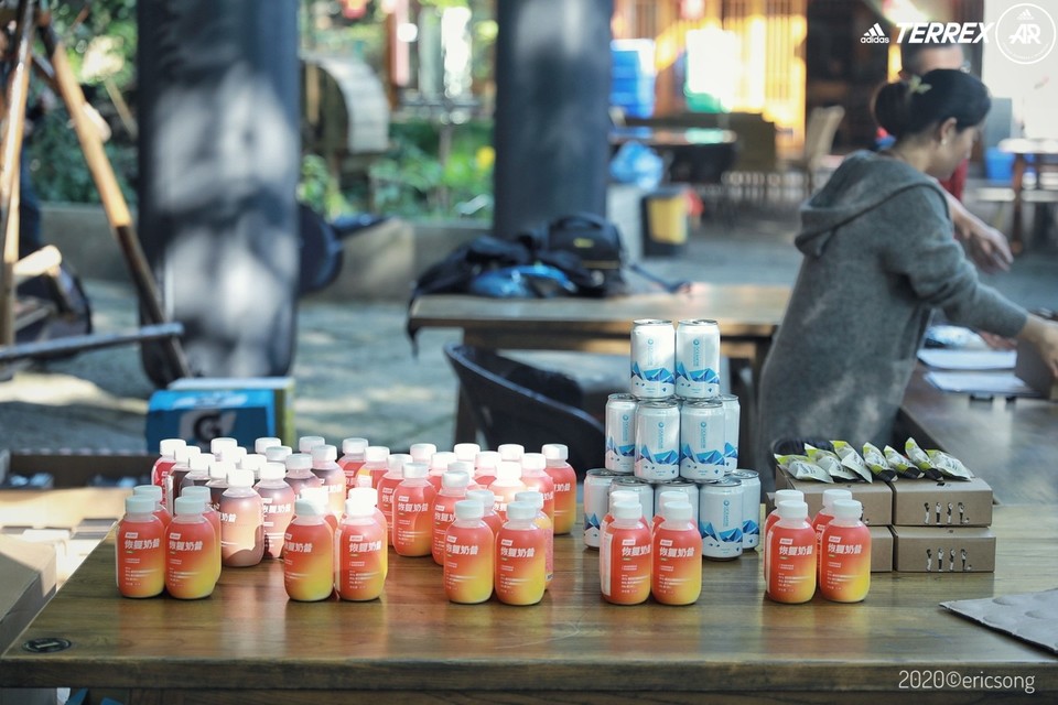 PicsArt_10-31-09.26.20