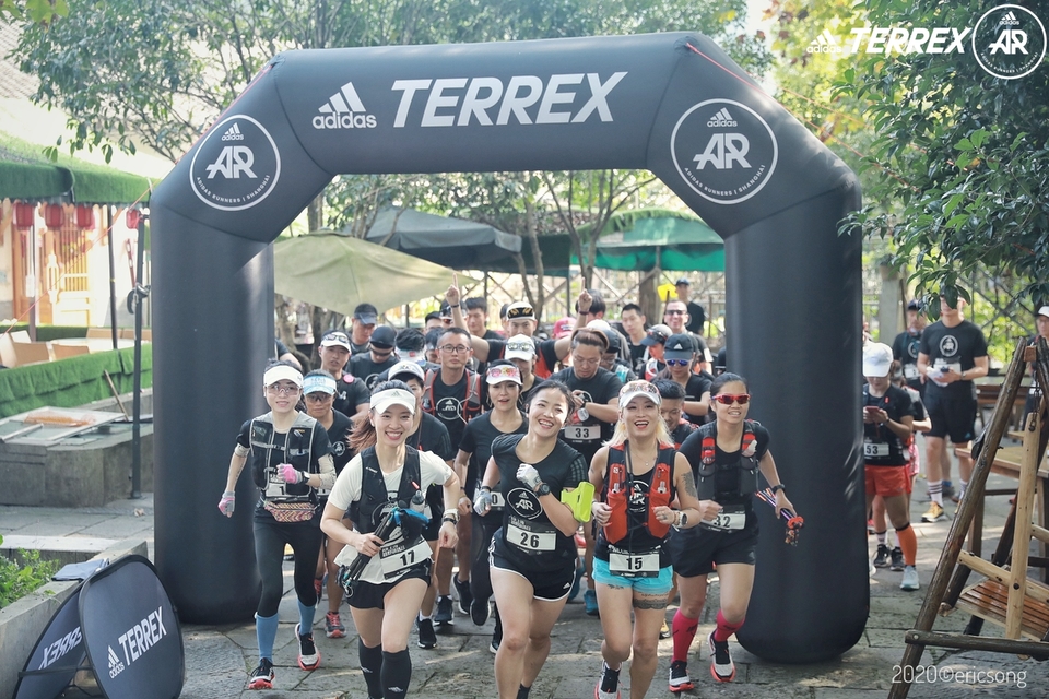 PicsArt_10-31-03.41.42