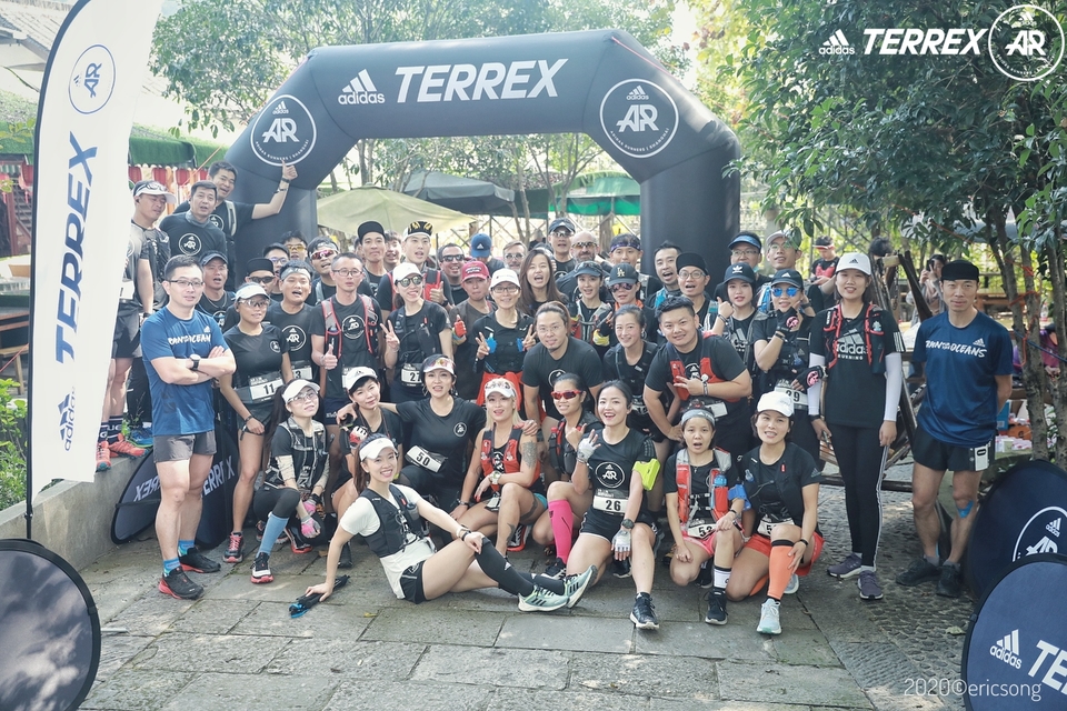 PicsArt_10-31-03.42.13