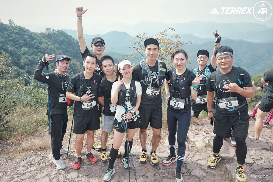 PicsArt_10-31-03.42.44