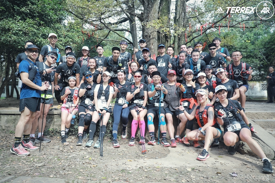 PicsArt_10-31-03.43.14