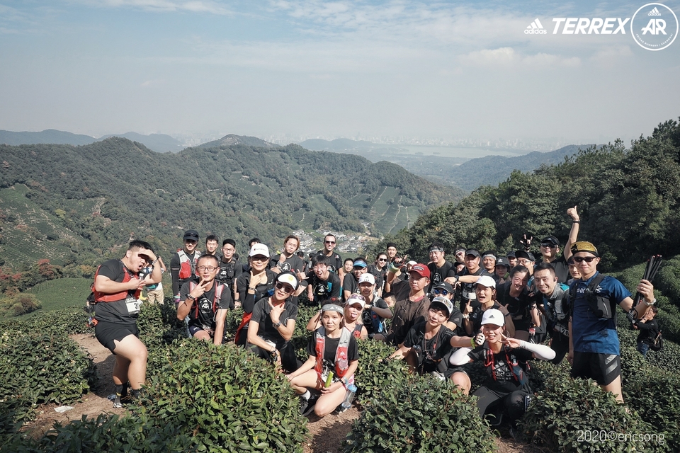 PicsArt_10-31-03.43.35