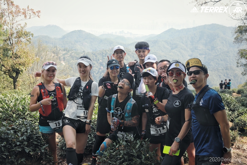 PicsArt_10-31-03.43.59