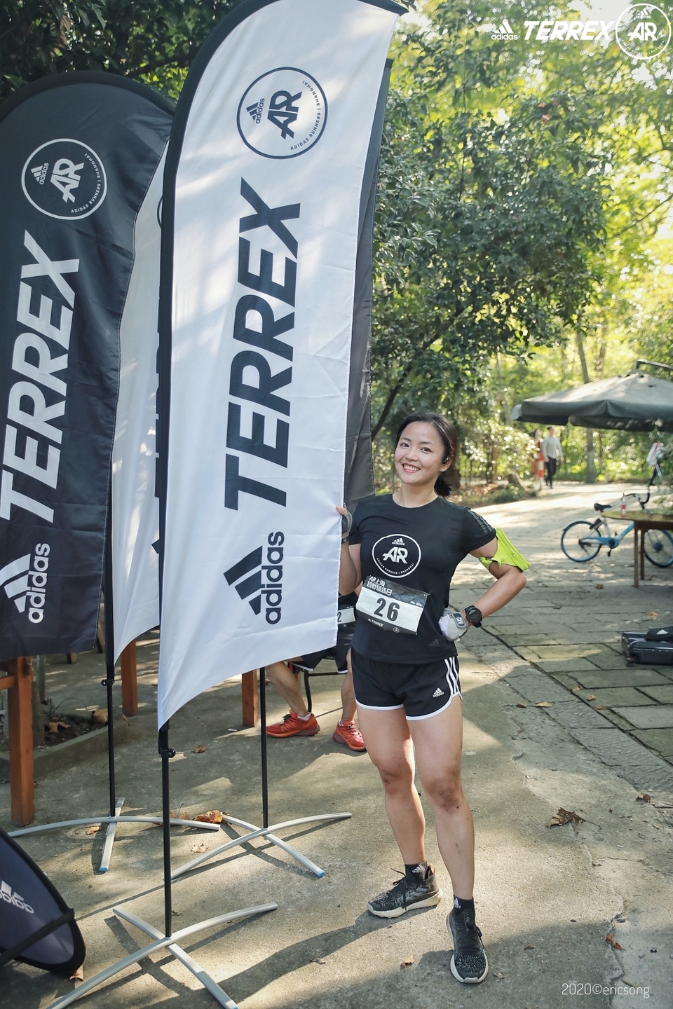 PicsArt_10-31-04.52.56