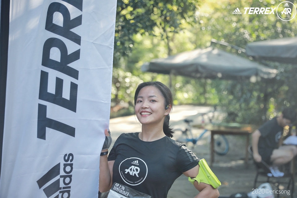 PicsArt_10-31-04.53.34