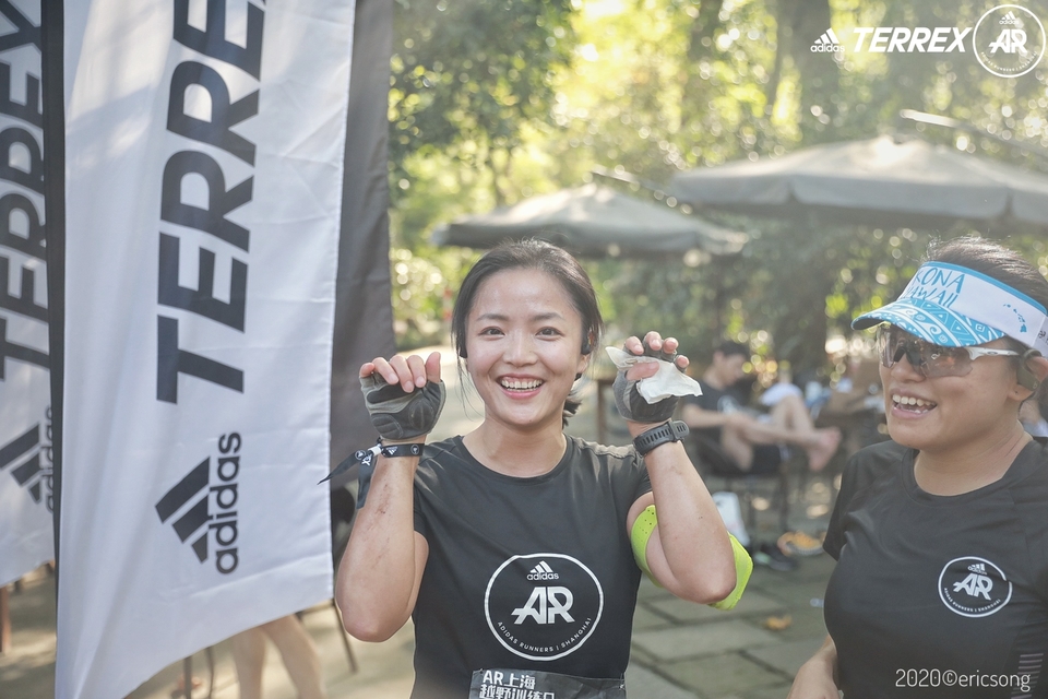 PicsArt_10-31-04.53.58