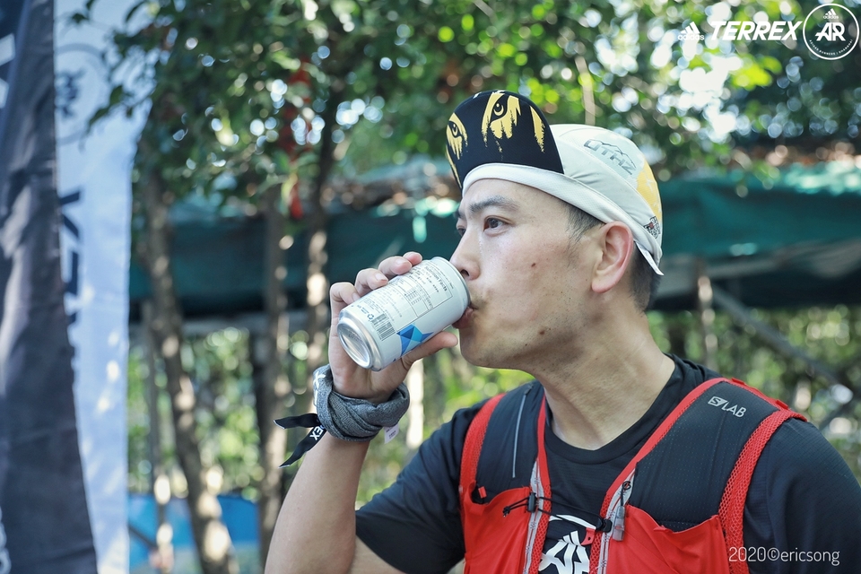 PicsArt_10-31-04.57.55