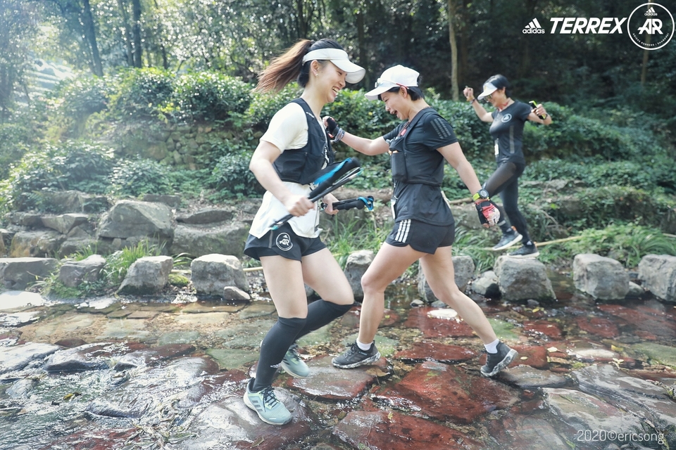 PicsArt_10-31-04.58.56