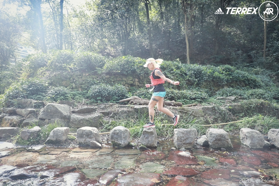 PicsArt_10-31-05.00.01