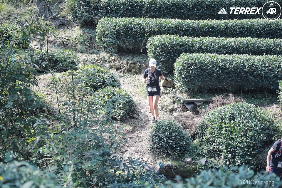 PicsArt_10-31-05.02.18