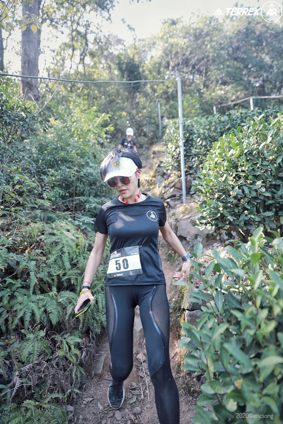 PicsArt_10-31-05.04.10