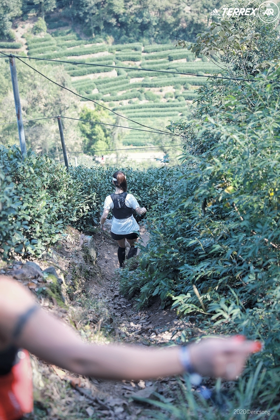 PicsArt_10-31-05.04.31