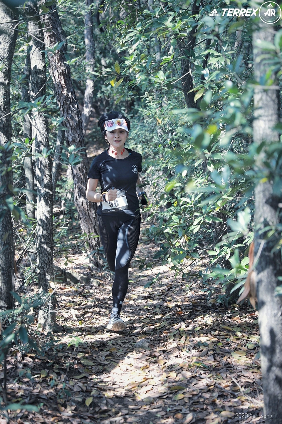 PicsArt_10-31-05.06.50