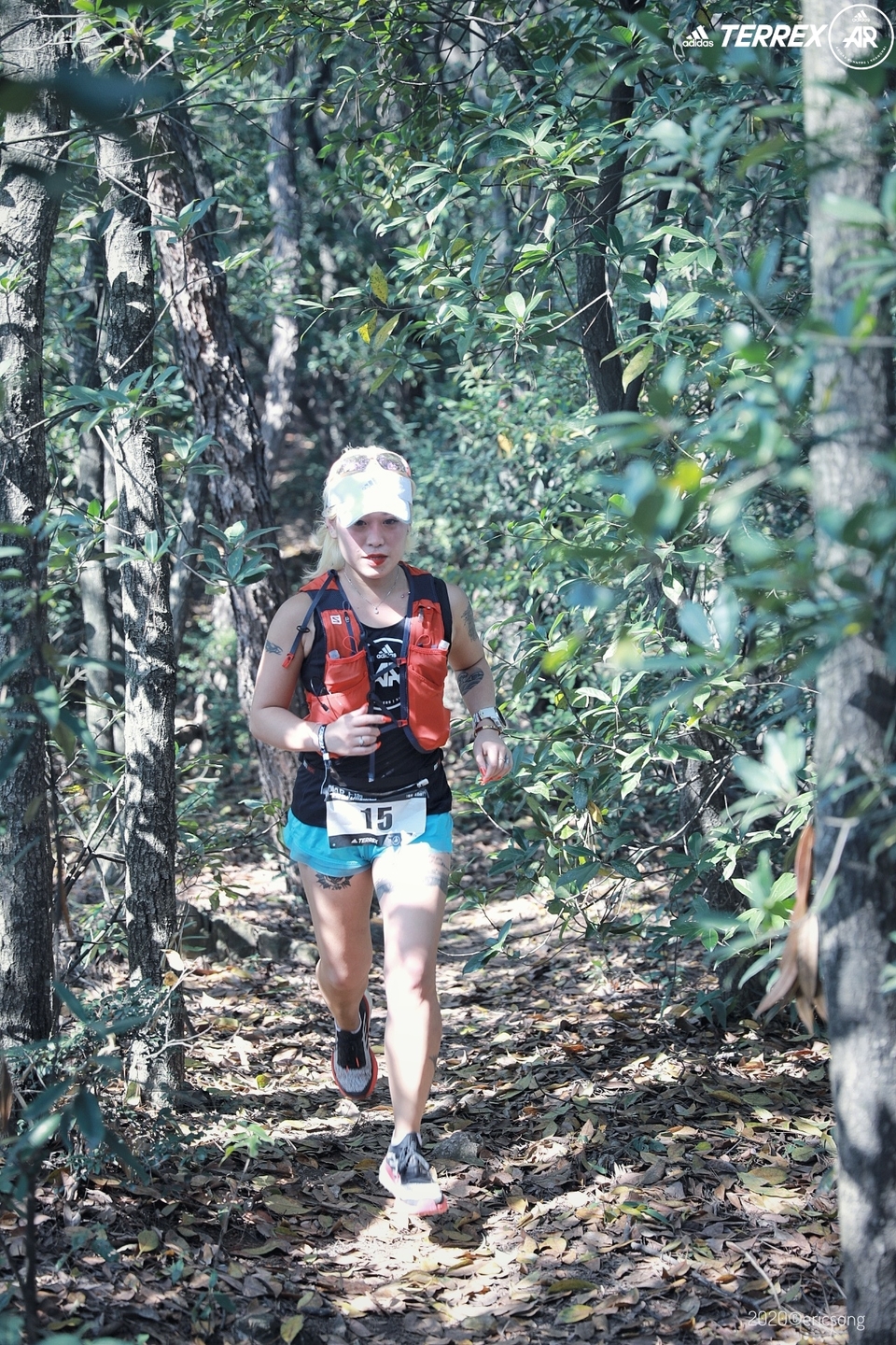 PicsArt_10-31-05.09.40