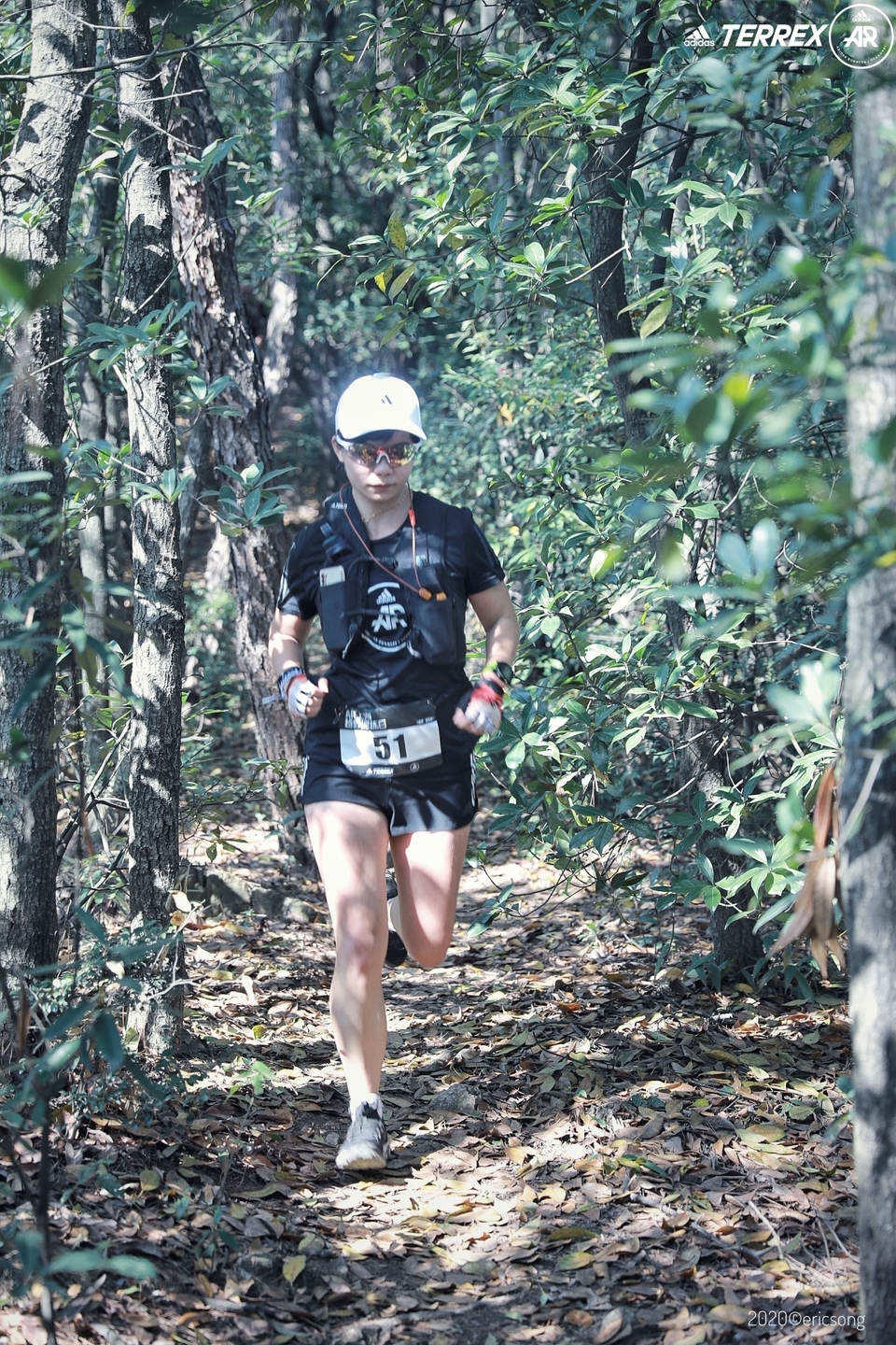 PicsArt_10-31-05.10.03