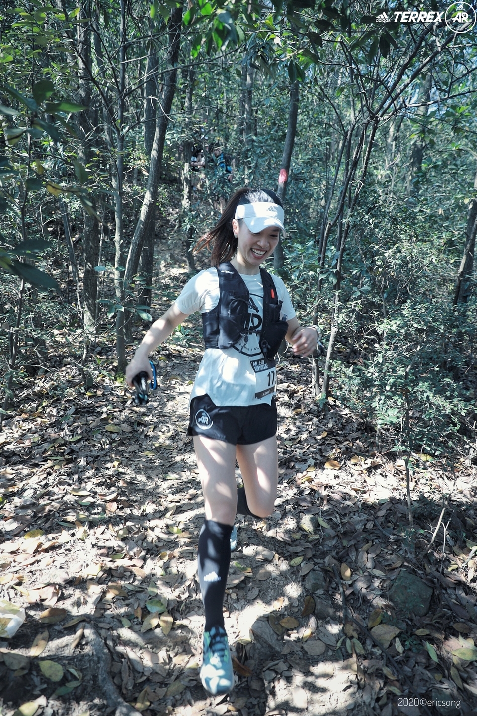 PicsArt_10-31-05.10.56