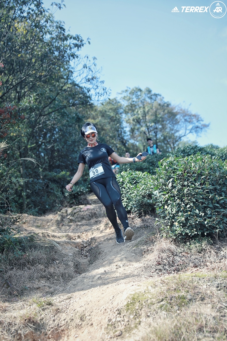 PicsArt_10-31-05.12.44