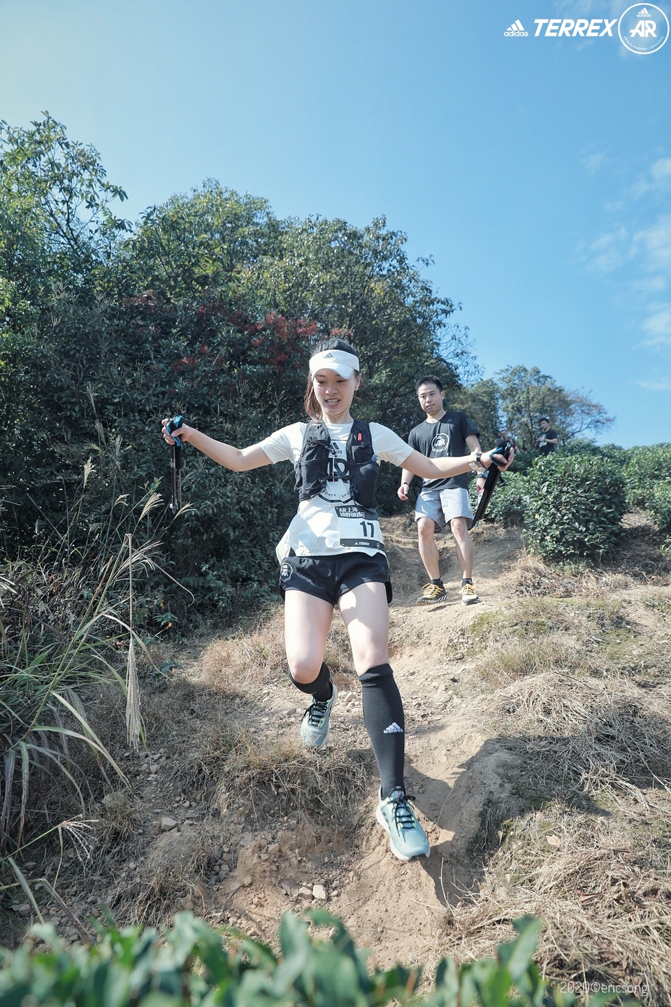 PicsArt_10-31-05.13.31