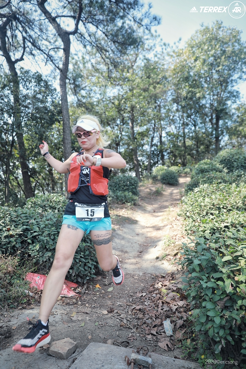 PicsArt_10-31-05.13.58