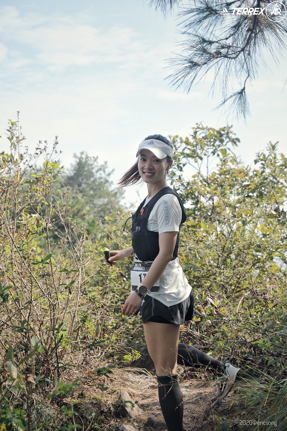 PicsArt_10-31-05.19.34