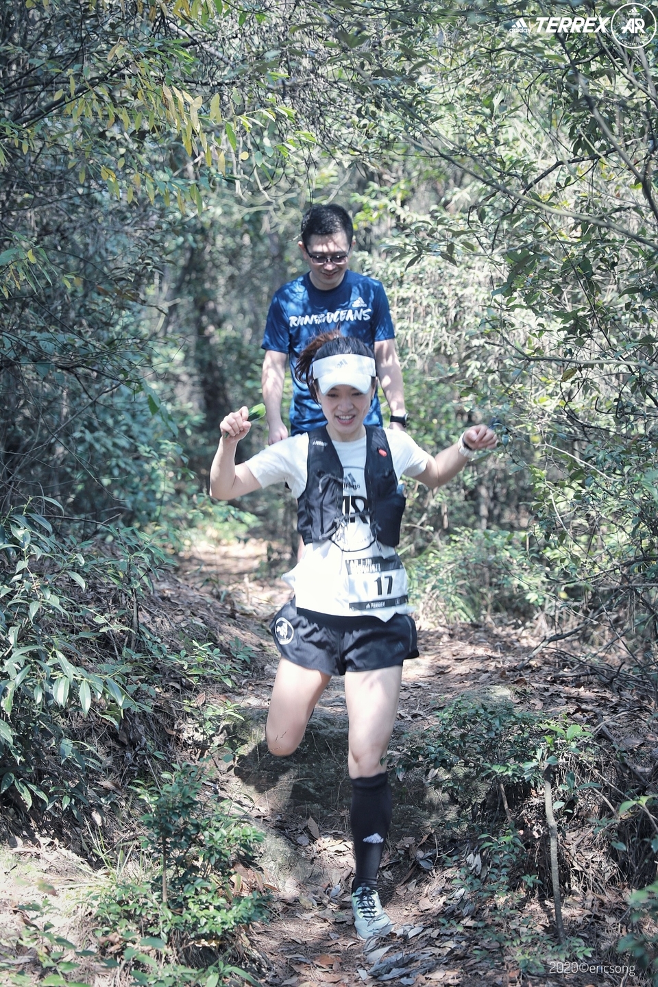 PicsArt_10-31-05.20.02