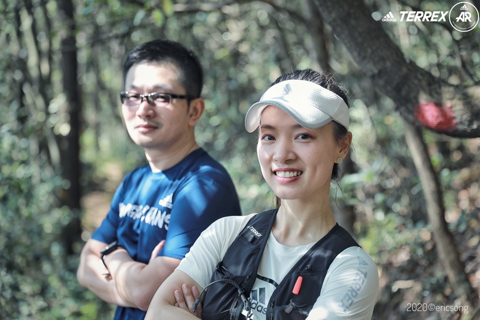 PicsArt_10-31-05.21.00