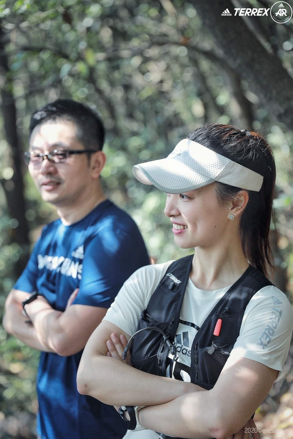 PicsArt_10-31-05.21.20